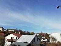 Čadca