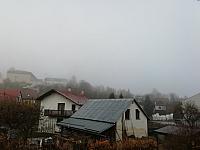 Čadca