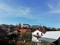 Čadca