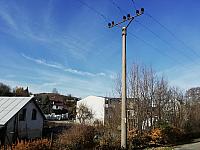 Čadca