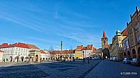 Jičín