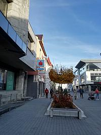 Čadca