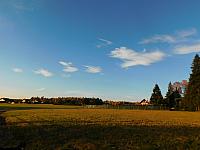 Němčice Zhoř