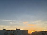 Olomouc-Lazce