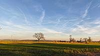 Lukovany
