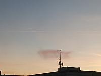 Olomouc-Lazce