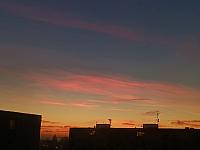 Olomouc-Lazce