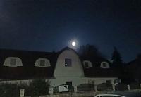 Litomyšl