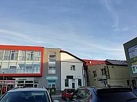 Čadca