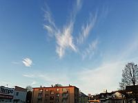 Čadca