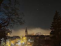Chomutov