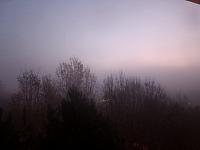 Olomouc-Lazce