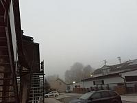 Čadca