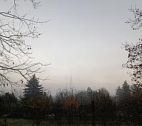 Olomouc-Lazce