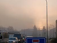 Olomouc-Pavlovičky
