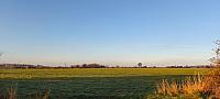 Lukovany
