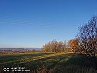 Holčovice