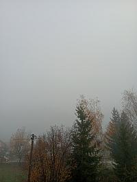 Hvozdnica