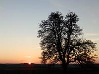 Dětenice-Brodek