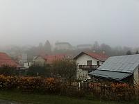 Čadca