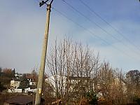 Čadca