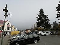 Čadca