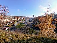 Třebíč