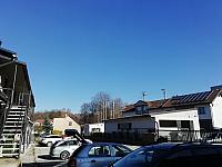 Čadca