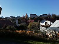 Čadca