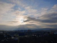 Chomutov