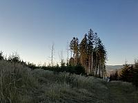 Čadca