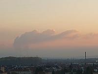 Chomutov
