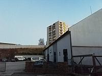 Čadca