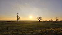 Lukovany