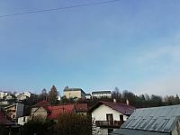Čadca