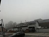 Čadca