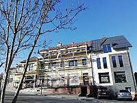 Čadca