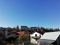 Čadca