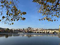 Praha