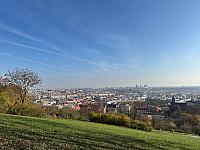 Praha