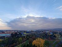 Chomutov