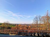 Třebíč-Borovina