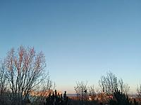 Olomouc-Lazce