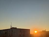Olomouc-Lazce