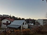 Čadca