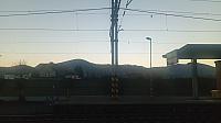 Bystřice
