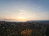 Chomutov