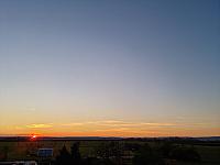 Odrovice