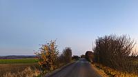 Lukovany