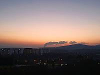 Chomutov